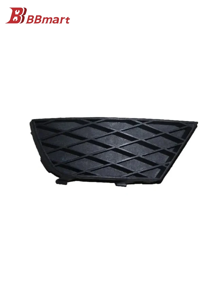 LK1S7117A990AA BBmart Auto Parts 1 Pcs Fog Light Frame Trim For Ford MONDEO GT 2001-
LK1S7117A990AA BBmart Auto Parts 1 Pcs Fog Light Frame Trim For Ford MONDEO GT 2001-