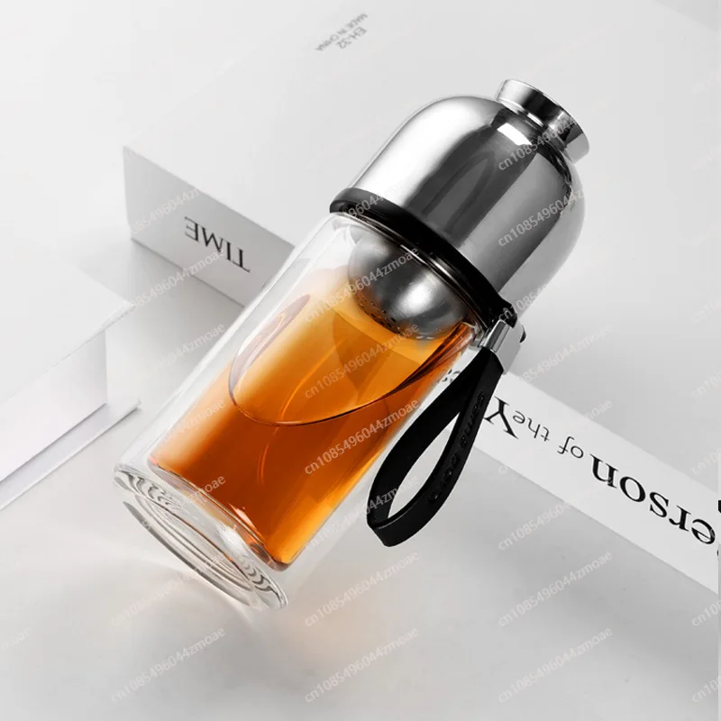 Двухслойное стекло TEa Separation, магнитный чайный склад, чайный сервиз, чашка для фильтра TEA, термостойкая
Двухслойное стекло TEa Separation, магнитный чайный склад, чайный сервиз, чашка для фильтра TEA, термостойкая