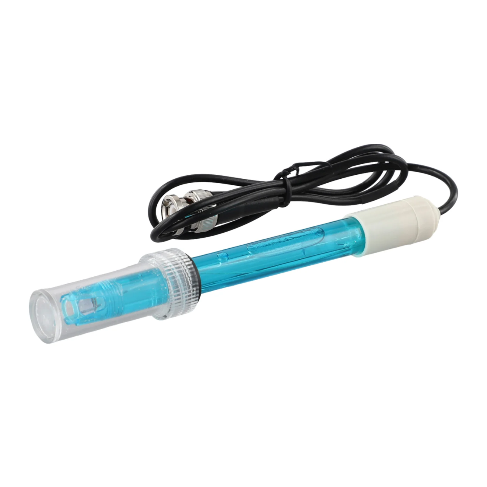 Laboratory Grade pH Sensor for For fish Tanks Accurate Readings 0 00 14 00pH Sturdy Construction for Longevity
Laboratory Grade pH Sensor for For fish Tanks Accurate Readings 0 00 14 00pH Sturdy Construction for Longevity