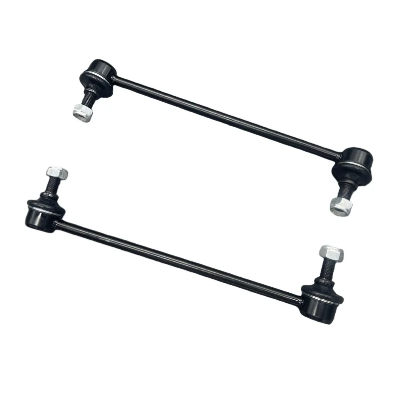 2x Front Left & Right Sway Bar Link Kit for Suzuki Swift 2012-2017 42420-85K00
2x Front Left & Right Sway Bar Link Kit for Suzuki Swift 2012-2017 42420-85K00