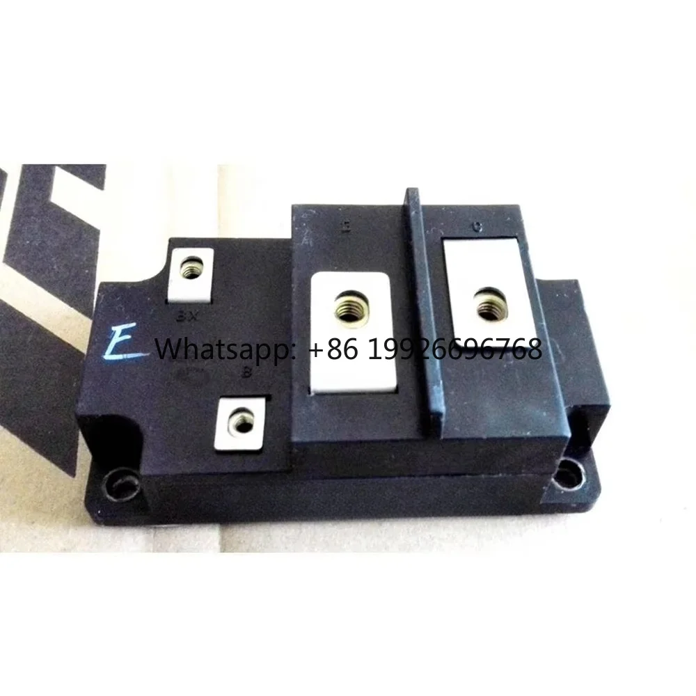 PRX POWER TRANSISTOR MODULE KS621K30 KS621K20 KS621K40 KS621K60
PRX POWER TRANSISTOR MODULE KS621K30 KS621K20 KS621K40 KS621K60