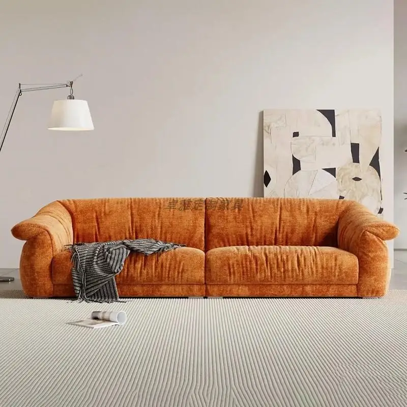 Filling Loveseat Living Room Sofas Relaxing Filling Minimalist Comfortable Living Room Sofas Create Ergonomics Divano Furniture
Filling Loveseat Living Room Sofas Relaxing Filling Minimalist Comfortable Living Room Sofas Create Ergonomics Divano Furniture