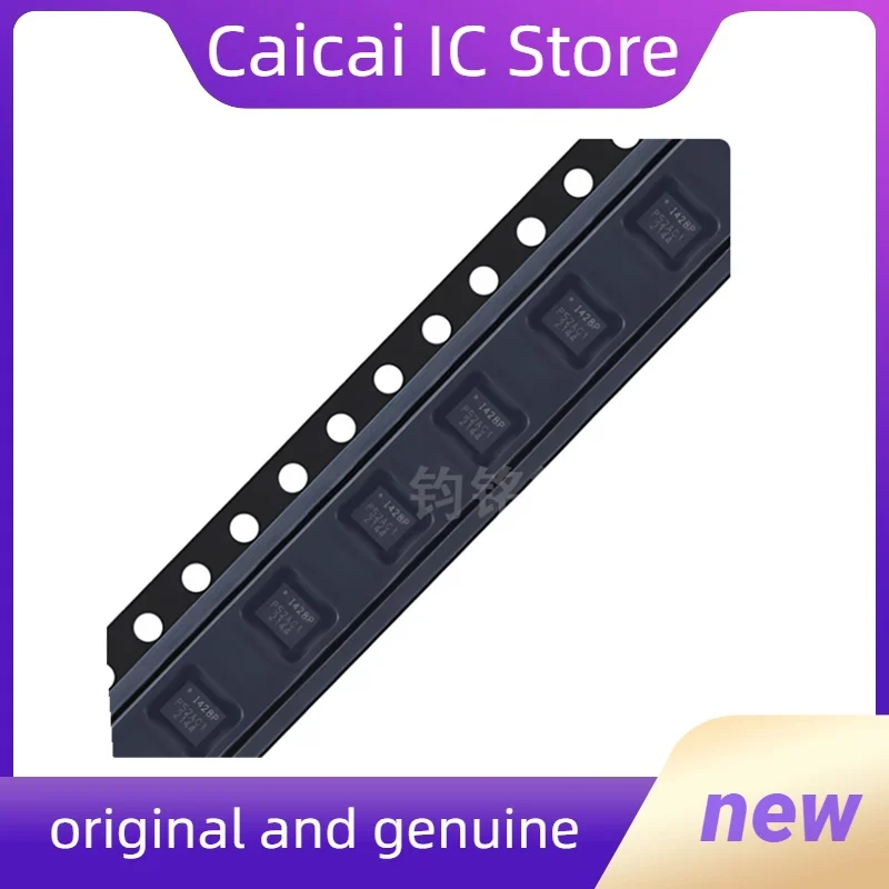 ICM-42688-P ICM-45686 ICM-20948 ICM-42627 ICM-42607-P Новый оригинальный 1 шт./лот
ICM-42688-P ICM-45686 ICM-20948 ICM-42627 ICM-42607-P Новый оригинальный 1 шт./лот