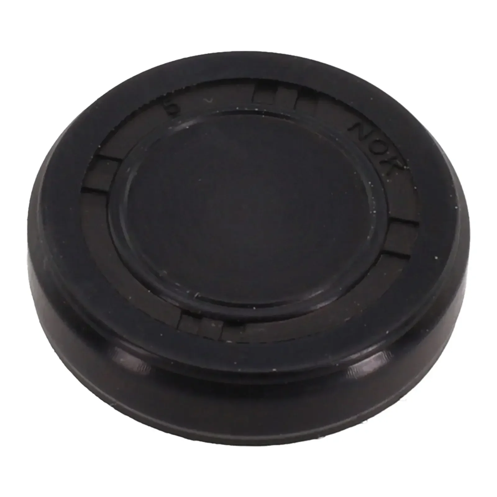 Newest Sale Camshaft Plug Timing Cover For Hyundai For Kia 2015-2019 243512GGA1QQK Direct Replacement Car Accessories
Newest Sale Camshaft Plug Timing Cover For Hyundai For Kia 2015-2019 243512GGA1QQK Direct Replacement Car Accessories