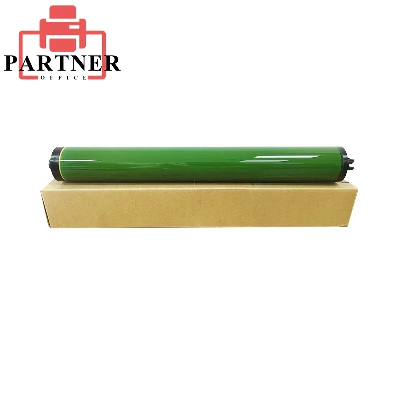 150 000 страниц V80 V180 V2100 V3100 OPC барабан для Xerox Versant 80 180 2100 3100 CT 351050 013R00674 013R00676
150 000 страниц V80 V180 V2100 V3100 OPC барабан для Xerox Versant 80 180 2100 3100 CT 351050 013R00674 013R00676