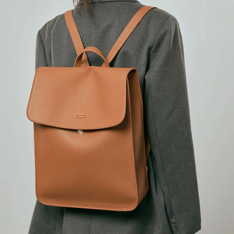 Backpack for Women Large Capacity Business Computer Backpack Kids Backpacks for Boy Cute Backpacks School Bags Designer Bag Sac
Backpack for Women Large Capacity Business Computer Backpack Kids Backpacks for Boy Cute Backpacks School Bags Designer Bag Sac