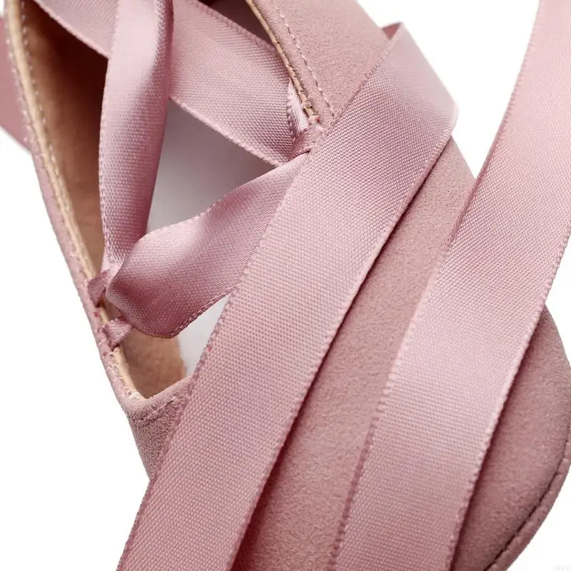 Infant Princess Shoes Make Of Soft PU Baby Shoes For Learning To Walk Indoor Outdoor Use
Infant Princess Shoes Make Of Soft PU Baby Shoes For Learning To Walk Indoor Outdoor Use