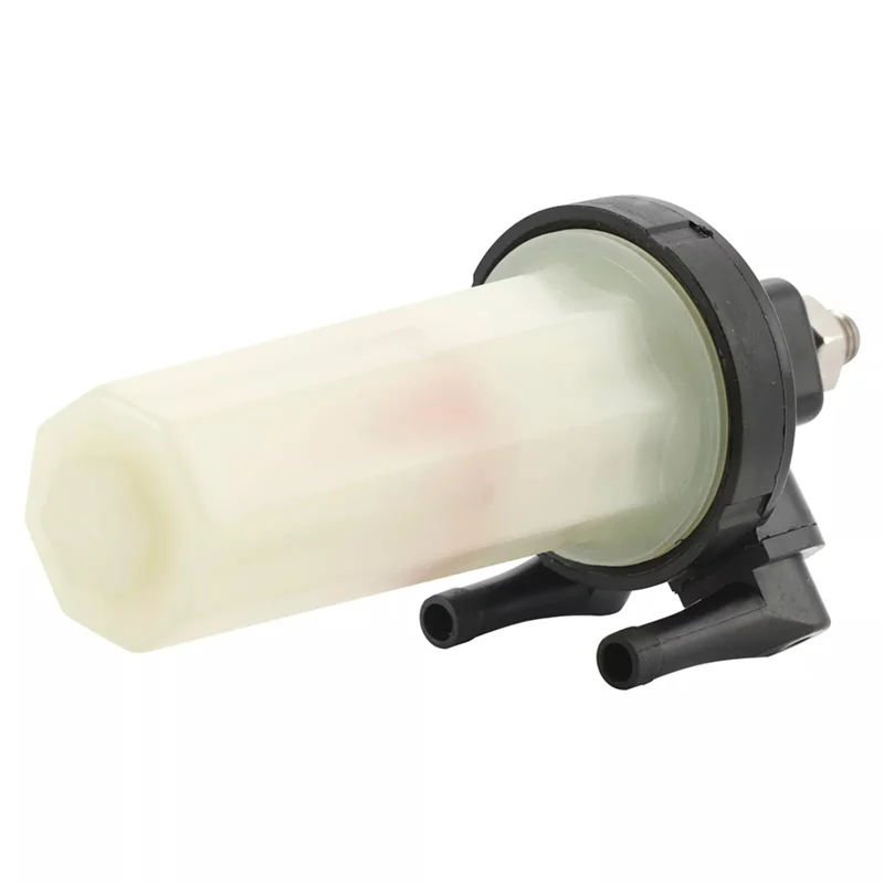 2X топливный фильтр для 2-тактного 75HP 85HP 4-тактного 40HP 50HP 64J-24560-00
2X топливный фильтр для 2-тактного 75HP 85HP 4-тактного 40HP 50HP 64J-24560-00