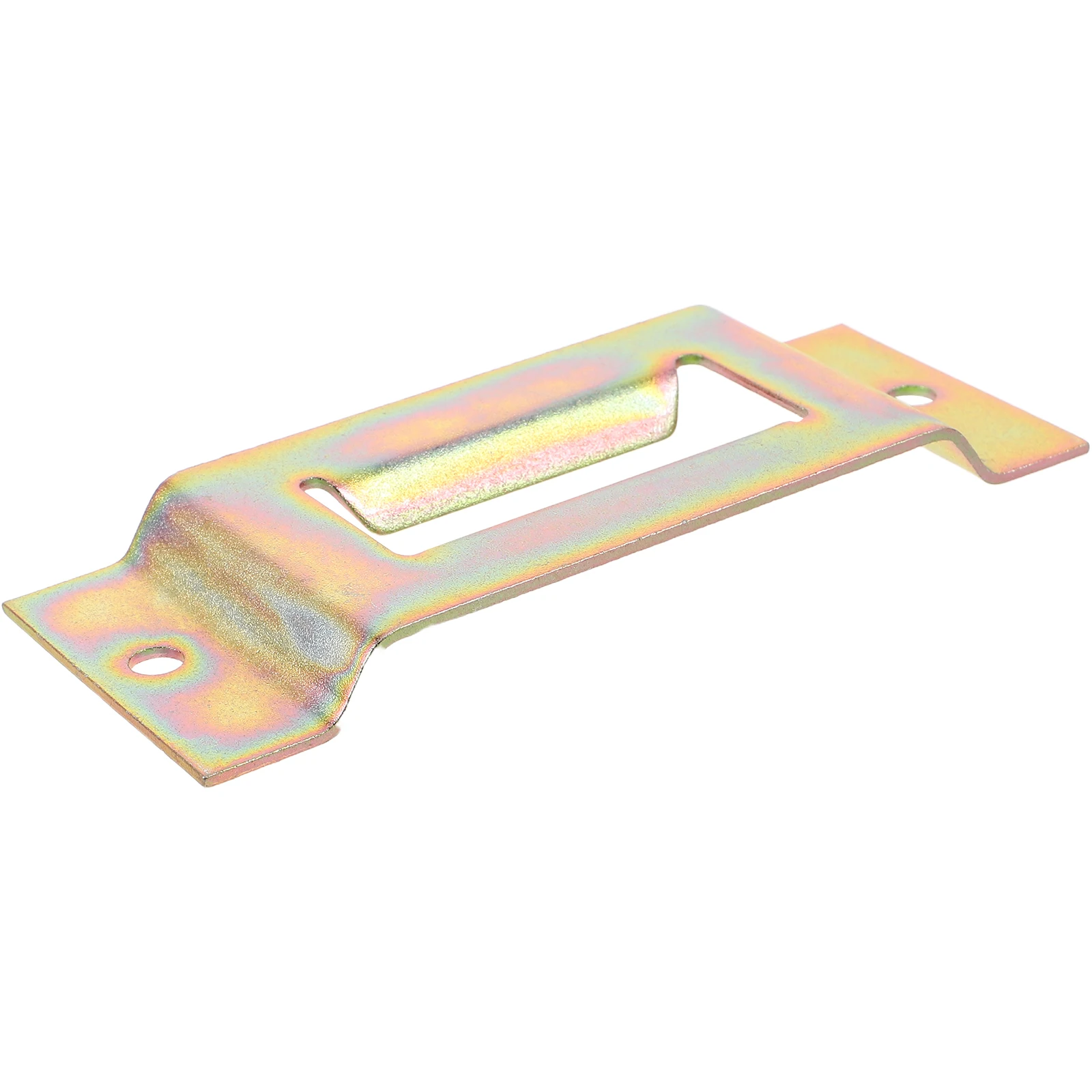 Sturdy Replaceable Tie Down Anchor Part Slot Goods Fastening Belt Fixation Rail Truck Replacing Fastening Strap
Sturdy Replaceable Tie Down Anchor Part Slot Goods Fastening Belt Fixation Rail Truck Replacing Fastening Strap