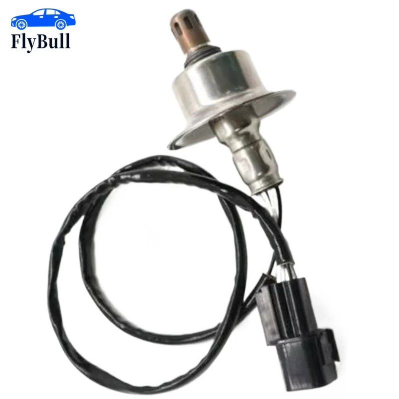 56028995AB Датчик кислорода для Chrysler 300 Jeep Dodge 9A160612800 97060612401 22690-AA81A 22690-AA93A 68090640AA
56028995AB Датчик кислорода для Chrysler 300 Jeep Dodge 9A160612800 97060612401 22690-AA81A 22690-AA93A 68090640AA