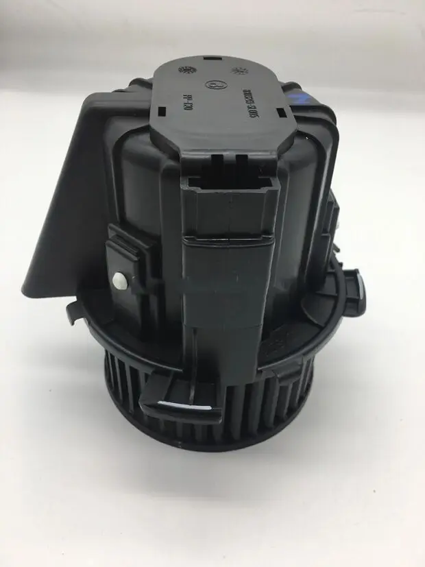 Auto parts High quality Brand New Genuine Interior Heater Blower Fan Motor 6441S6 For Peugeot 307 Citroen C4
Auto parts High quality Brand New Genuine Interior Heater Blower Fan Motor 6441S6 For Peugeot 307 Citroen C4