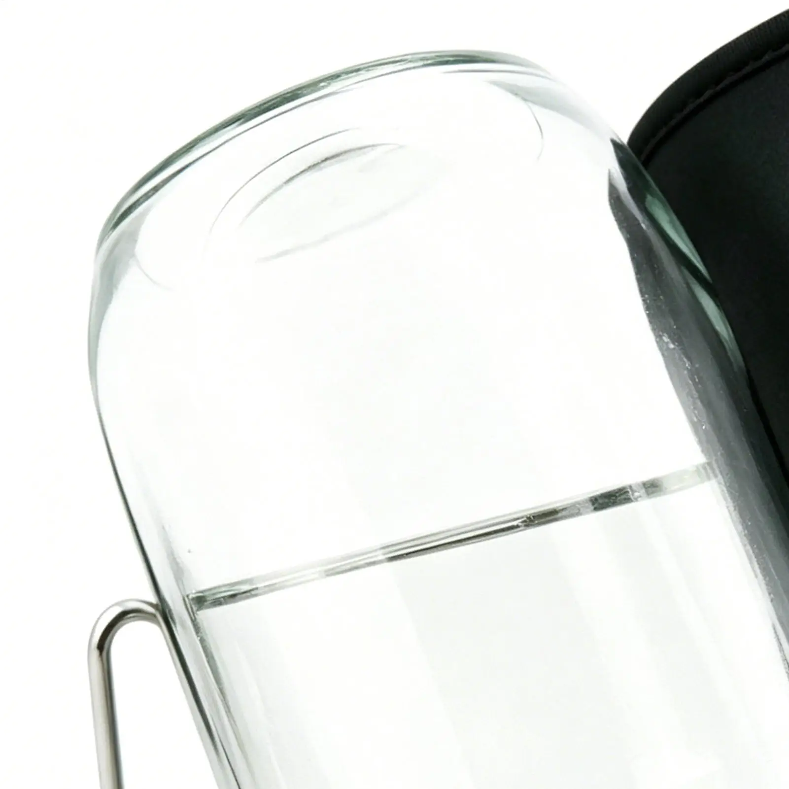 Sprouts Jar With Stainless Steel Screen Lids Wide Mouth Sprouting Jars With Screen Lids For Home Kitchen Living Room Balcony
Sprouts Jar With Stainless Steel Screen Lids Wide Mouth Sprouting Jars With Screen Lids For Home Kitchen Living Room Balcony