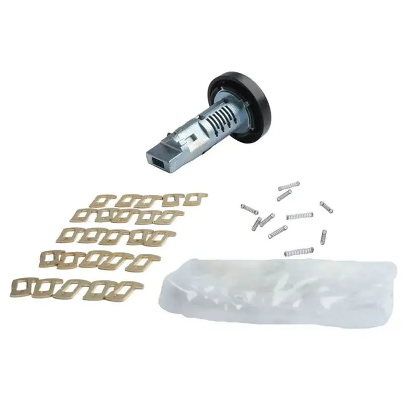AB98-Lock Door Lock Barrel Cylinder For Express Van Suburban Savana 19120038
AB98-Lock Door Lock Barrel Cylinder For Express Van Suburban Savana 19120038