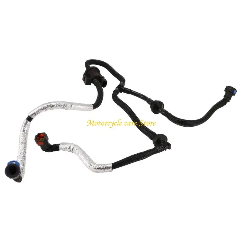 U75F JX61-9D289-ZE Emission Control Valves Minimizes Harmful Gases For Cleaner Driving Experience
U75F JX61-9D289-ZE Emission Control Valves Minimizes Harmful Gases For Cleaner Driving Experience