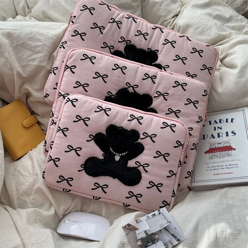 Laptop Bag For notebook Gaming laptops For Macbook Air Pro Retina 13 14 15 Inch tablet bag ipad a16 case 9-11inch xiaomi
Laptop Bag For notebook Gaming laptops For Macbook Air Pro Retina 13 14 15 Inch tablet bag ipad a16 case 9-11inch xiaomi