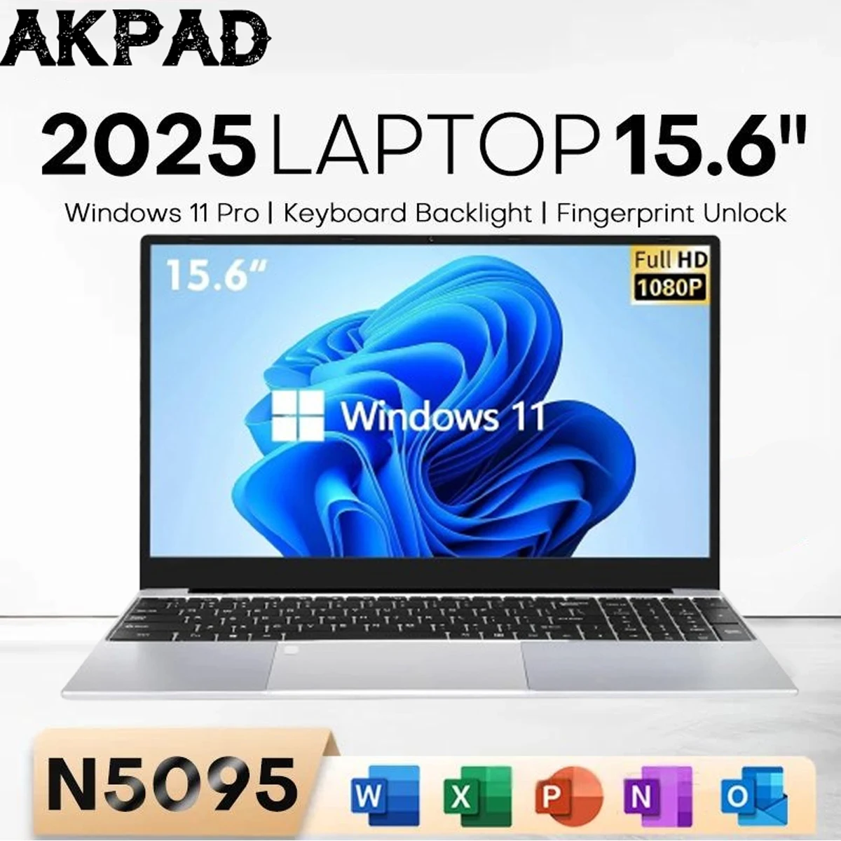 15,6-дюймовый портативный компьютер Intel Celeron N5095, ноутбук, геймерский ПК, 16 ГБ DDR4, 128 ГБ-2 ТБ SSD, офисный учебный ПК, Windows 11, 1080P, ноутбуки
15,6-дюймовый портативный компьютер Intel Celeron N5095, ноутбук, геймерский ПК, 16 ГБ DDR4, 128 ГБ-2 ТБ SSD, офисный учебный ПК, Windows 11, 1080P, ноутбуки