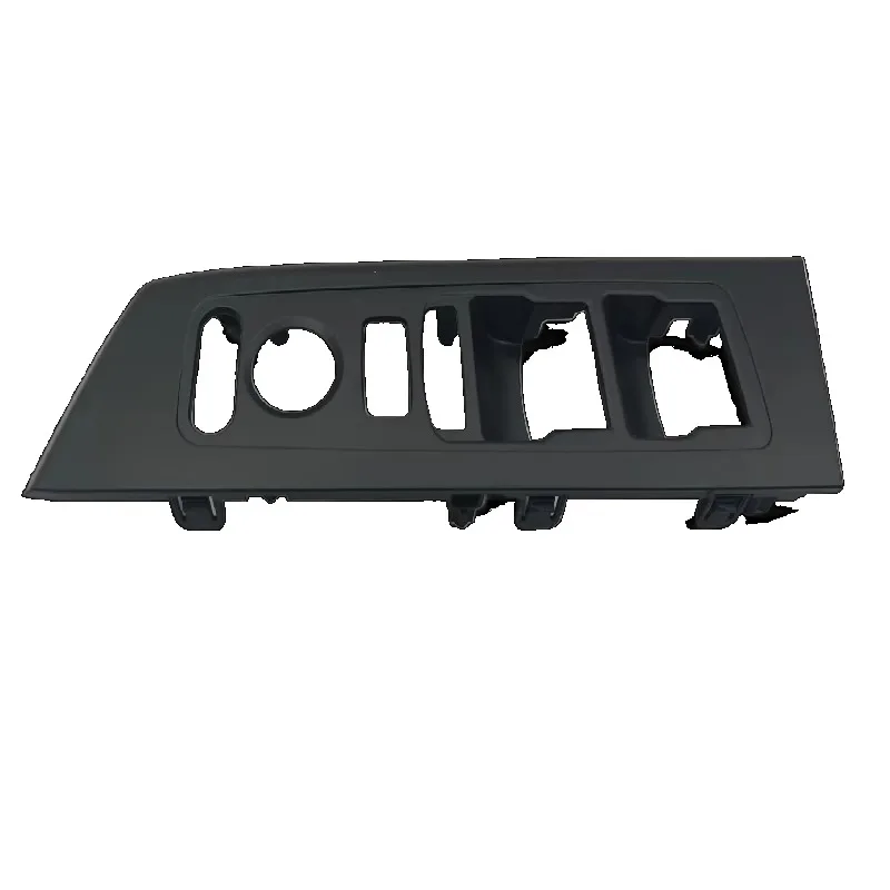 Electric Window Glass Lifter Switch Trim Panel Button Covers Front Left Black for Honda CRV Breeze 2023-2025 Brand New
Electric Window Glass Lifter Switch Trim Panel Button Covers Front Left Black for Honda CRV Breeze 2023-2025 Brand New