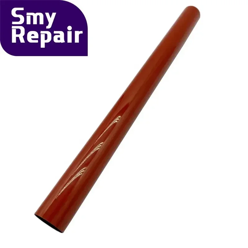 1PCS Original quality Fixing Film For canon IR C7260 C7270 C7280 C7290 Fuser Belt Film Copier Parts
1PCS Original quality Fixing Film For canon IR C7260 C7270 C7280 C7290 Fuser Belt Film Copier Parts