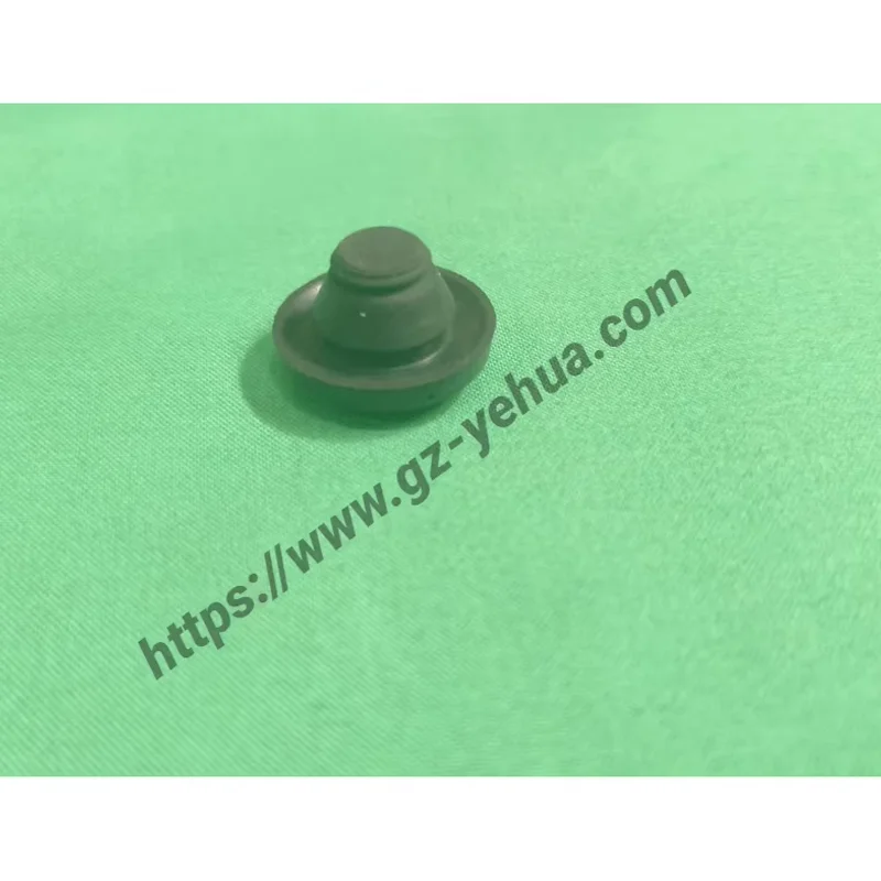 BYD Seal U Song Plus Dm-i Ev 2021-2025 Rear side air vent cover Car Accessories Para Auto Tools
BYD Seal U Song Plus Dm-i Ev 2021-2025 Rear side air vent cover Car Accessories Para Auto Tools