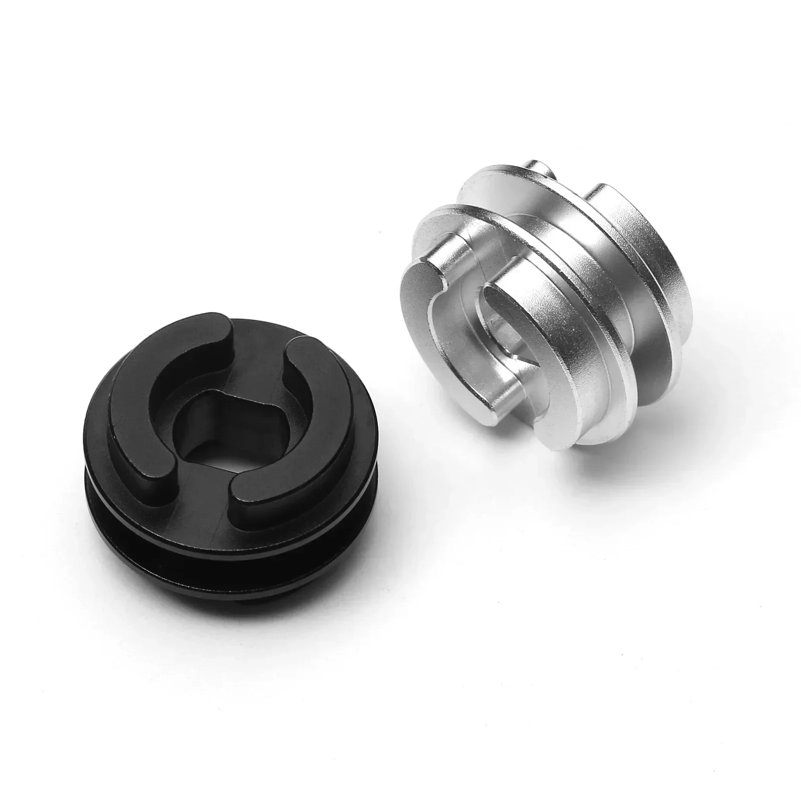 Speep Conversion Shaft Paddles Gear for YiKong YK4082 YK4083 YK4102 GearBox Replaced Original 13016
Speep Conversion Shaft Paddles Gear for YiKong YK4082 YK4083 YK4102 GearBox Replaced Original 13016