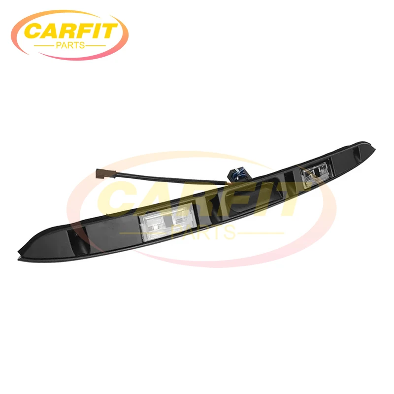 51137171699 51137170966 Car Exterior Door Handle Trunk Lid Grip With Key Button For BMW E46 320i 323i 325i 328i 330i 1998-2005
51137171699 51137170966 Car Exterior Door Handle Trunk Lid Grip With Key Button For BMW E46 320i 323i 325i 328i 330i 1998-2005