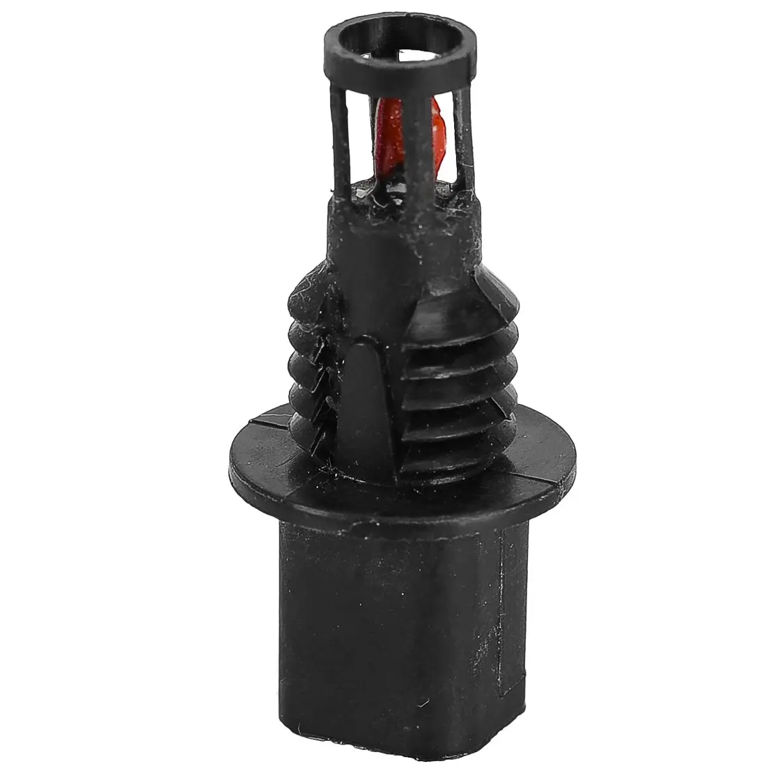 68223056AA 68396055AA Car HVAC Air Temperature Sensor Probe Fit for Chrysler 200 2015-2017 Jeep Cherokee 2014-2018
68223056AA 68396055AA Car HVAC Air Temperature Sensor Probe Fit for Chrysler 200 2015-2017 Jeep Cherokee 2014-2018