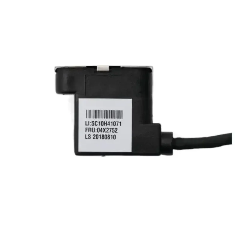 N Original For LENOVO Laptop M900 M600 M700 M710Q M910Q P320 M715Q 04X2752 Fast Shipping
N Original For LENOVO Laptop M900 M600 M700 M710Q M910Q P320 M715Q 04X2752 Fast Shipping