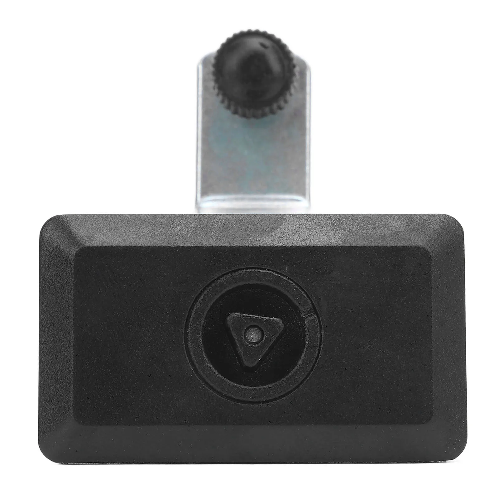 RV Storage Lock High Strength RV Compartment Lock Strong Easy Install Enhanced Security with Key for Small Cargo Van
RV Storage Lock High Strength RV Compartment Lock Strong Easy Install Enhanced Security with Key for Small Cargo Van