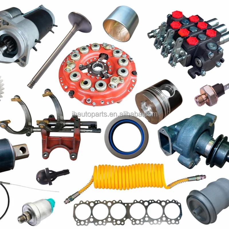 Для Uni-K Uni-V автозапчасти передний поворотный рычаг в сборе автозапчасти импортный автомобиль из Китая производитель автомобилей
Для Uni-K Uni-V автозапчасти передний поворотный рычаг в сборе автозапчасти импортный автомобиль из Китая производитель автомобилей