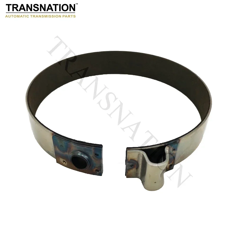 4T60E Middle Band Auto Transmission Gearbox Brake Band 8651624 HIGH ENERGY Fit For BUICK Car Accessories Transnation 062152
4T60E Middle Band Auto Transmission Gearbox Brake Band 8651624 HIGH ENERGY Fit For BUICK Car Accessories Transnation 062152