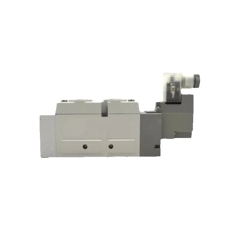 Brand new original solenoid valve SY7220-3DZ-02-F2 SY7220-4DD-02 SY7120-5YO-02F-Q SY7320-5YO-C10F-Q SY7520-5MOU-02-F-Q SY7120-6G
Brand new original solenoid valve SY7220-3DZ-02-F2 SY7220-4DD-02 SY7120-5YO-02F-Q SY7320-5YO-C10F-Q SY7520-5MOU-02-F-Q SY7120-6G
