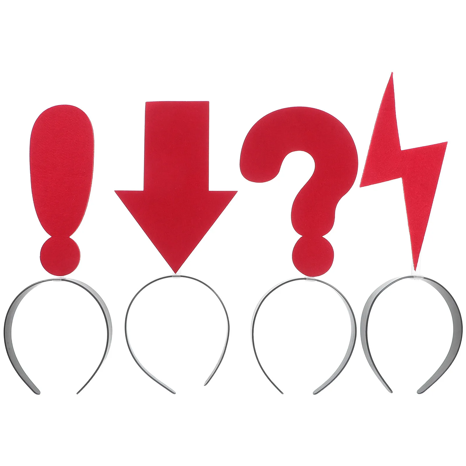 Набор из 4 забавных повязок на голову с символами, милые ободки для волос, удобные аксессуары для вечеринок и фотосессий, необычные повязки для волос, милые повязки на голову
Набор из 4 забавных повязок на голову с символами, милые ободки для волос, удобные аксессуары для вечеринок и фотосессий, необычные повязки для волос, милые повязки на голову