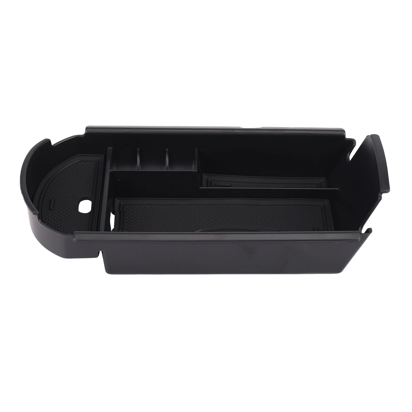 1X пластиковый внутренний подлокотник для хранения и 1 шт. задний стоп-сигнал, отражатель, крышка панели для Toyota C-HR CHR 2016-2020
1X пластиковый внутренний подлокотник для хранения и 1 шт. задний стоп-сигнал, отражатель, крышка панели для Toyota C-HR CHR 2016-2020