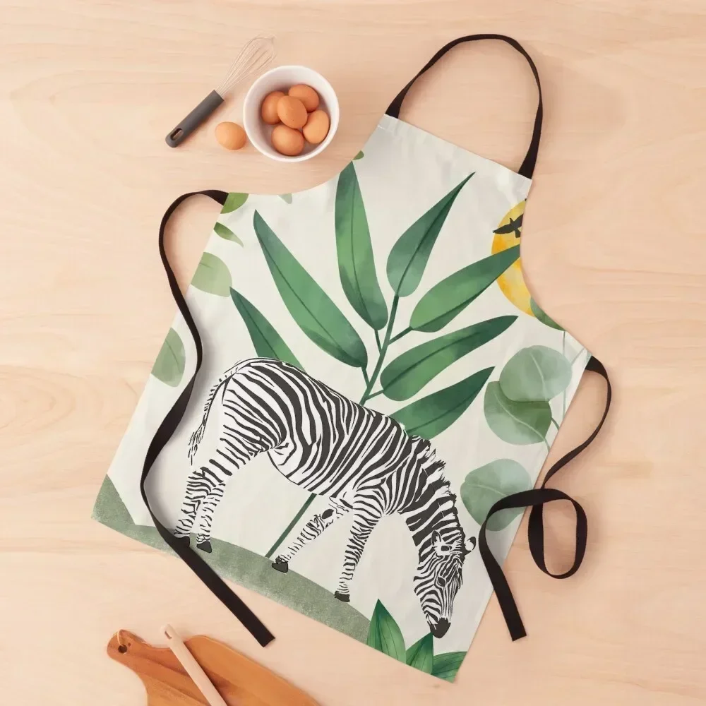Эстетический фартук в стиле сафари для девочек с карманами, кухонь для мужчин, фартук для дома 
Эстетический фартук в стиле сафари для девочек с карманами, кухонь для мужчин, фартук для дома