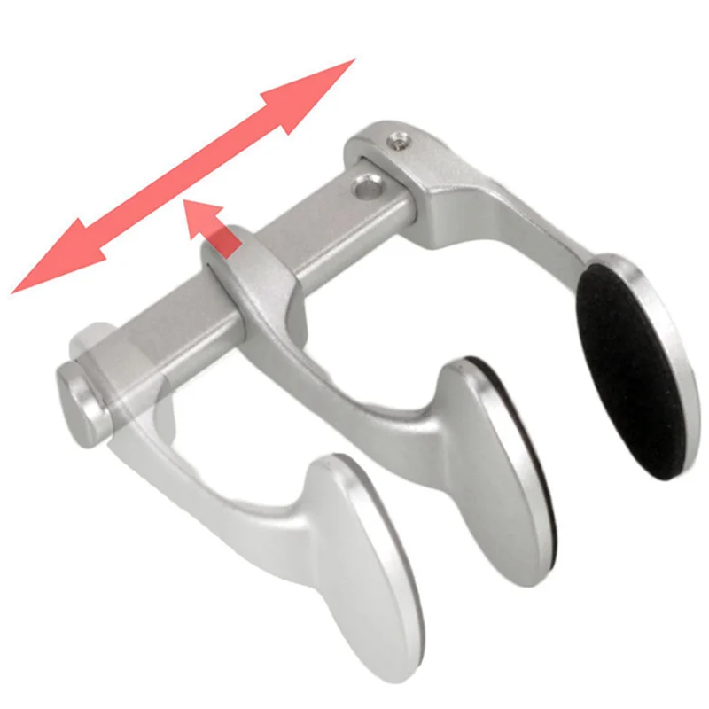 ABVH-2X авиационный алюминиевый зажим для носа для дайвинга, зажимы для носа для дайвинга, серфинга, плавания, нескользящая силиконовая накладка обоих, серебристый
ABVH-2X авиационный алюминиевый зажим для носа для дайвинга, зажимы для носа для дайвинга, серфинга, плавания, нескользящая силиконовая накладка обоих, серебристый