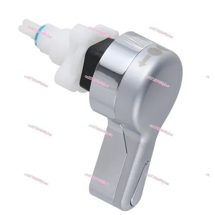 Gold Toilet Tank Accessories Wire Control Side Button Drain Valve Toilet Wire Rope Drain Side Wrench Roca
Gold Toilet Tank Accessories Wire Control Side Button Drain Valve Toilet Wire Rope Drain Side Wrench Roca