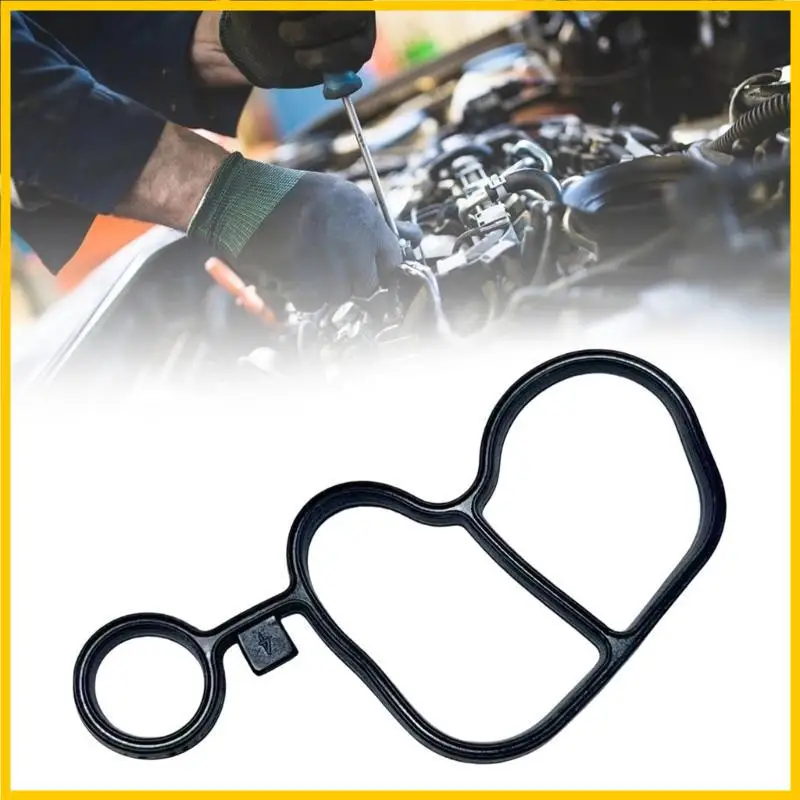 G5AD Engine Seal Gasket Offers Easy Installation Long Lasting Performances 03F903575C
G5AD Engine Seal Gasket Offers Easy Installation Long Lasting Performances 03F903575C