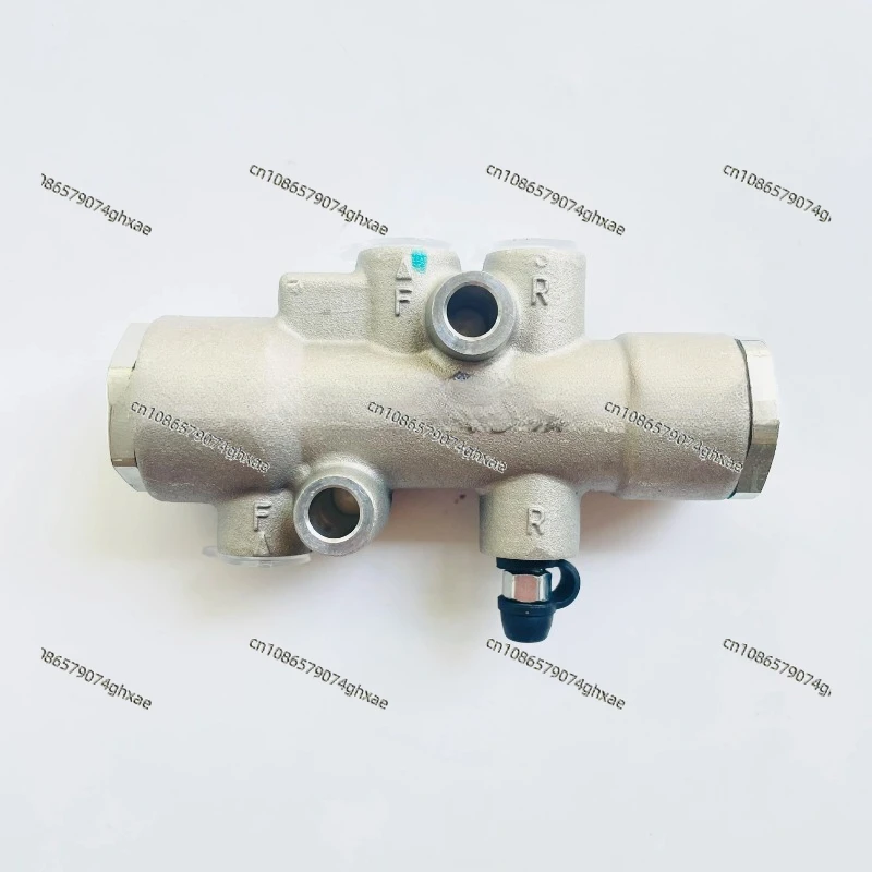 Applicable toHydraulic Distribution Valve for CF CF800 ATV CFORCE 600 500 550 450 QUAD 800 500 600 X5 X6 X8 7020-081070
Applicable toHydraulic Distribution Valve for CF CF800 ATV CFORCE 600 500 550 450 QUAD 800 500 600 X5 X6 X8 7020-081070