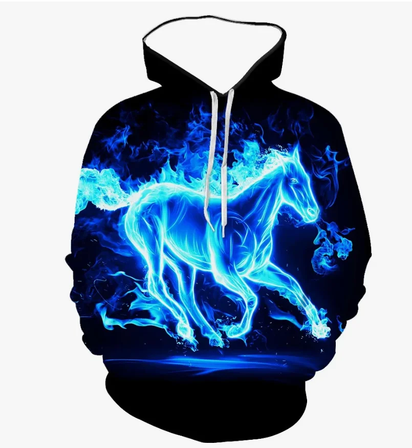 Y2K Halloween Blue Flame Element 2024 Y2K Winter Warm Hoodie Fashion Pullover Casual Trend Fashion Top Hooded Adult Trend
Y2K Halloween Blue Flame Element 2024 Y2K Winter Warm Hoodie Fashion Pullover Casual Trend Fashion Top Hooded Adult Trend