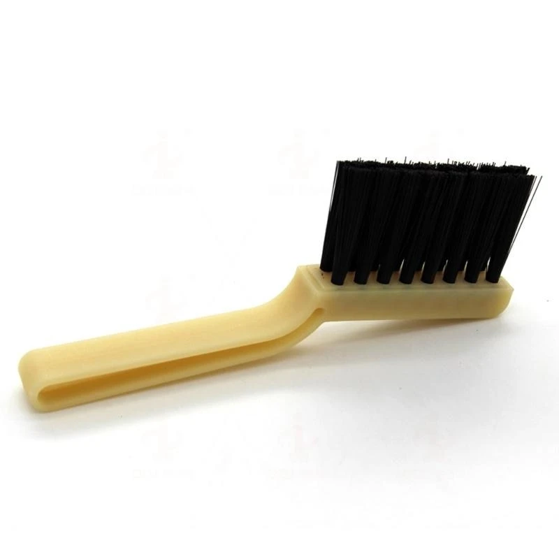 Billiard Table Brush Snooker Pool Table Cloth Cleaning Brush Tool Cleaning Tool
Billiard Table Brush Snooker Pool Table Cloth Cleaning Brush Tool Cleaning Tool