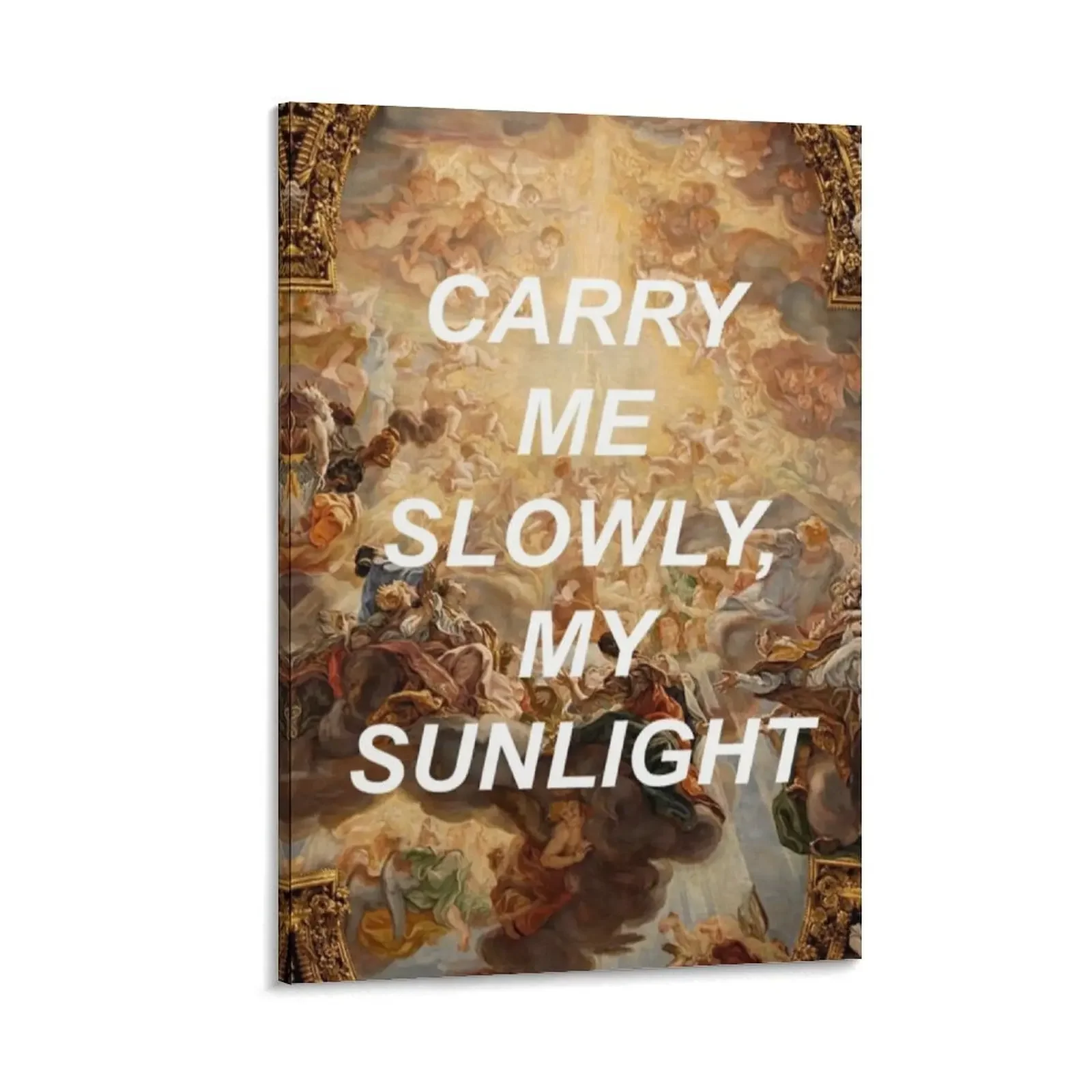 Sunlight (Hozier) Canvas Painting wall decoration paintings anime Decoration for home
Sunlight (Hozier) Canvas Painting wall decoration paintings anime Decoration for home
