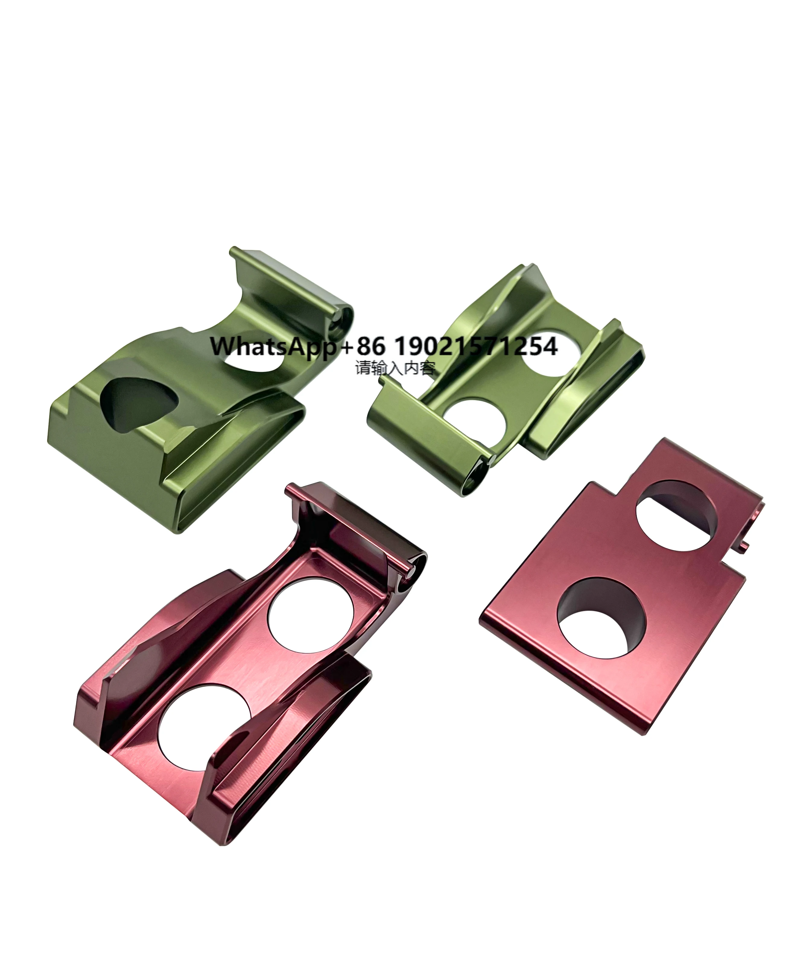 OEM Custom Precision CNC Machining Milling Turning Parts Aluminum Brass Metal CNC Machining Service yxl0005
OEM Custom Precision CNC Machining Milling Turning Parts Aluminum Brass Metal CNC Machining Service yxl0005