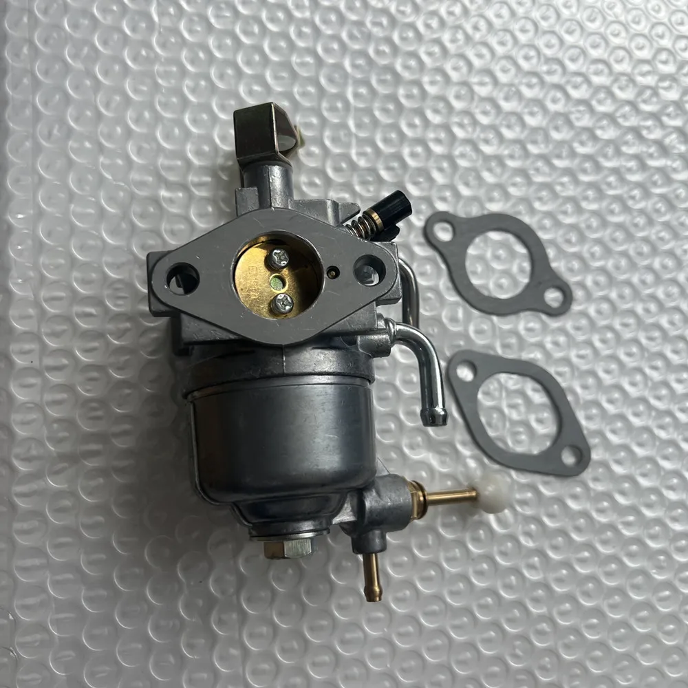 Карбюратор MIKUNI для Mitsubishi GM131 GM131L GM131P, карбюратор для водяного насоса двигателя
Карбюратор MIKUNI для Mitsubishi GM131 GM131L GM131P, карбюратор для водяного насоса двигателя