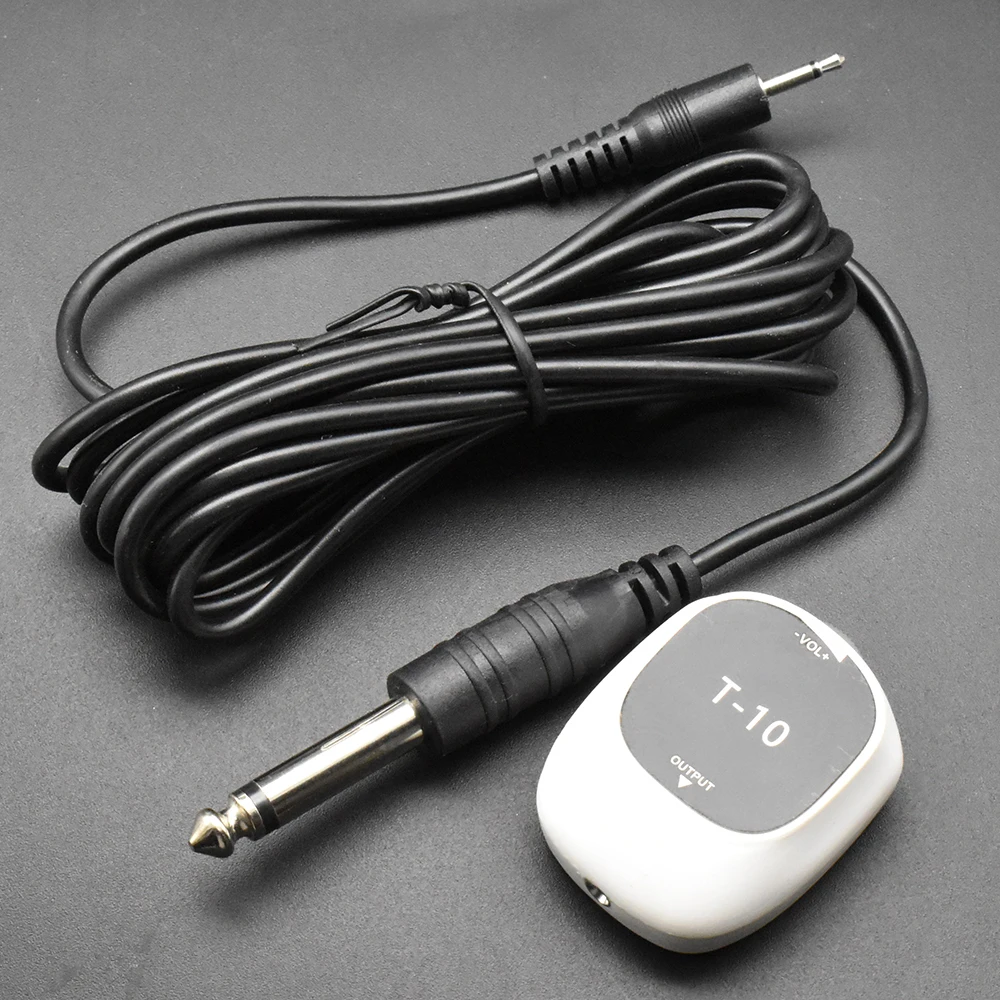 Новый стильный патч-звукосниматель без сверления легко устанавливается, аксессуары для гитары, фолк, пипа, скрипки, гавайской гитары
Новый стильный патч-звукосниматель без сверления легко устанавливается, аксессуары для гитары, фолк, пипа, скрипки, гавайской гитары