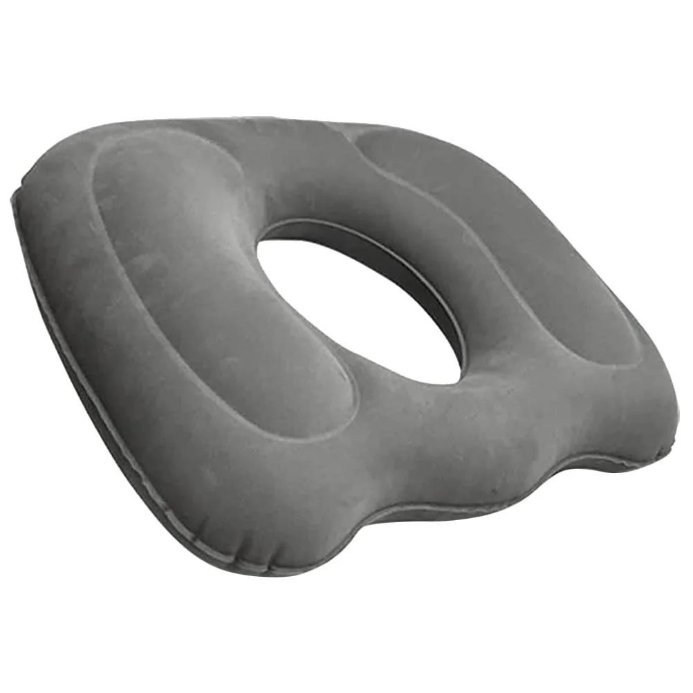 Cushion Inflatable Wheelchair Cushions Portable Patients Bedsore Mat Office Pillow Travel Pillows
Cushion Inflatable Wheelchair Cushions Portable Patients Bedsore Mat Office Pillow Travel Pillows