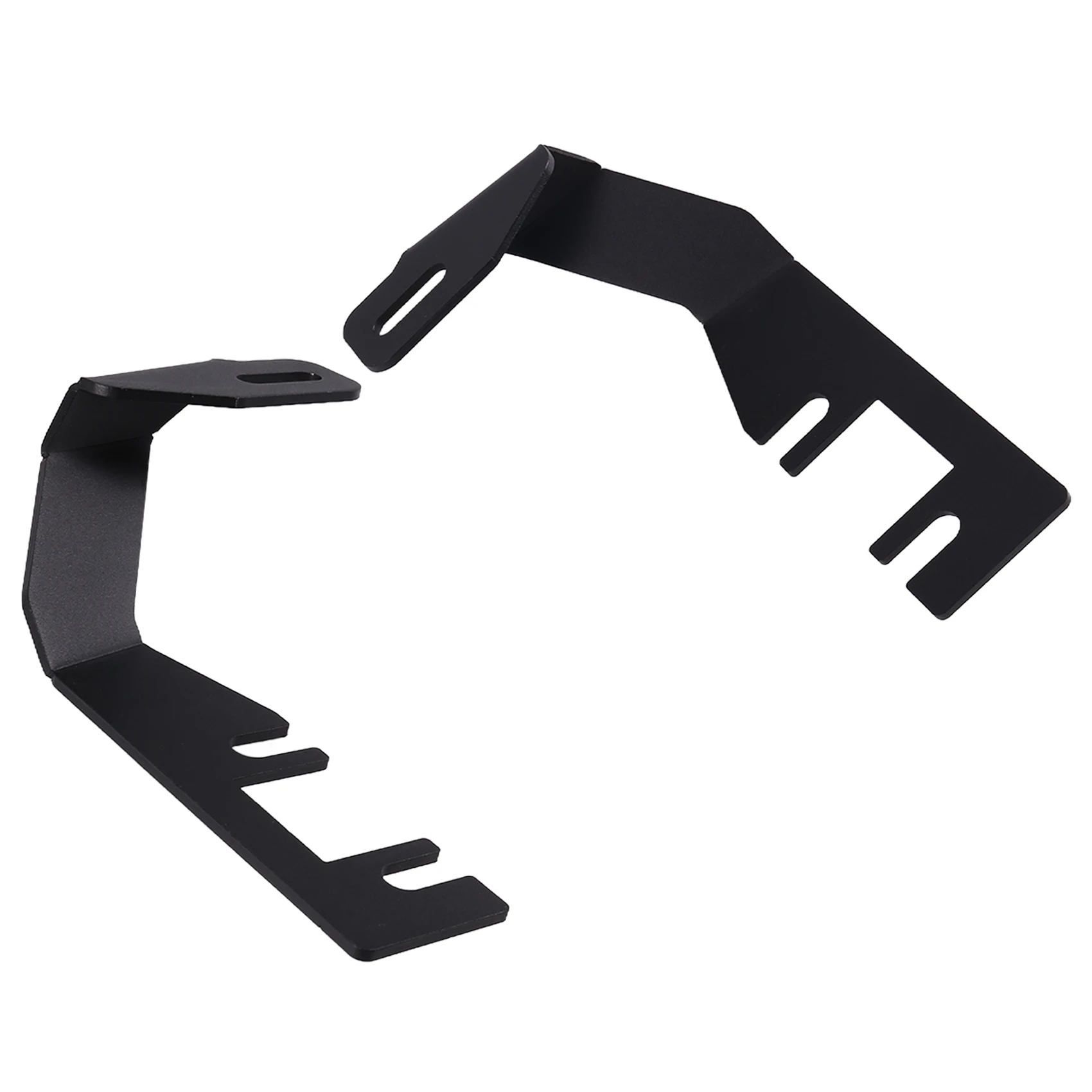 For Ford Ranger 2023-2024 Compatible Car A-Pillar Light Mounting Bracket Hood Spotlight Installation Fixture
For Ford Ranger 2023-2024 Compatible Car A-Pillar Light Mounting Bracket Hood Spotlight Installation Fixture