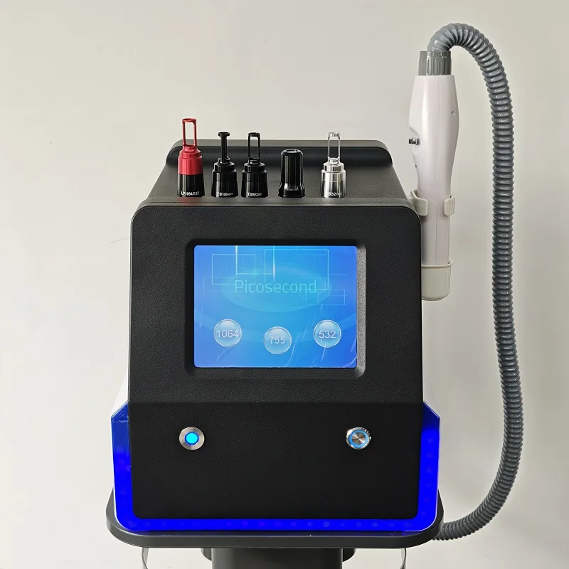 Nd Yag лазерная машина для удаления татуировок для отбеливания кожи, пигмент для волос, веснушек, подводка для глаз, удаление углерода для бровей, косметическое оборудование
Nd Yag лазерная машина для удаления татуировок для отбеливания кожи, пигмент для волос, веснушек, подводка для глаз, удаление углерода для бровей, косметическое оборудование