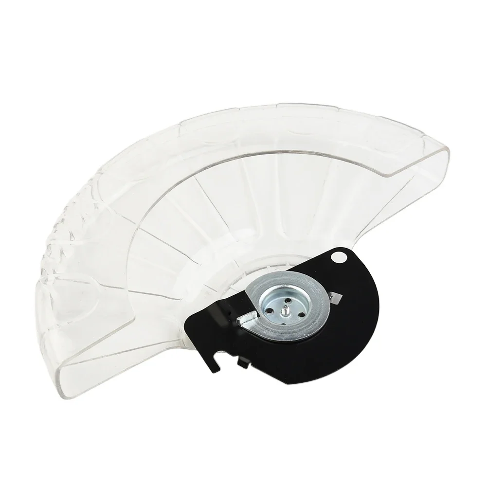 Blade Guard Transparent Guard Blade Guard Machine Parts Mitre Blade Plastic Electric Guard Replace Transparent
Blade Guard Transparent Guard Blade Guard Machine Parts Mitre Blade Plastic Electric Guard Replace Transparent