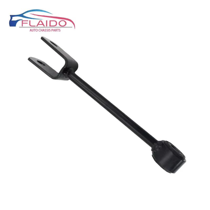 FLAIDO - autopartes sprinter 906 3-t Bus 3.5-t Bus 5-t Enlace estabilizador de bus 9063201389
FLAIDO - autopartes sprinter 906 3-t Bus 3.5-t Bus 5-t Enlace estabilizador de bus 9063201389