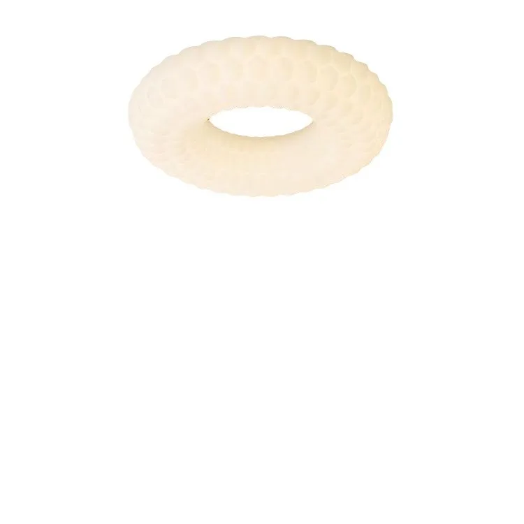 Nordic log color bedroom light LED book room ceiling light full spectrum high brightness eye protection 
Nordic log color bedroom light LED book room ceiling light full spectrum high brightness eye protection